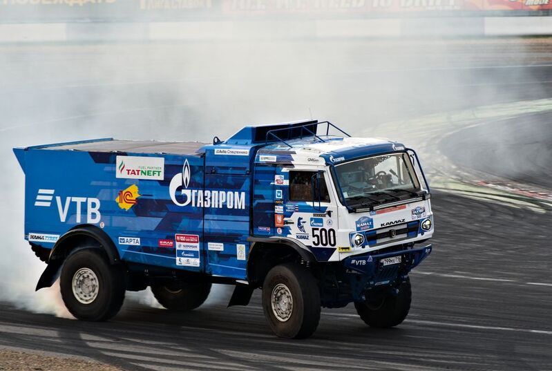 фото превью