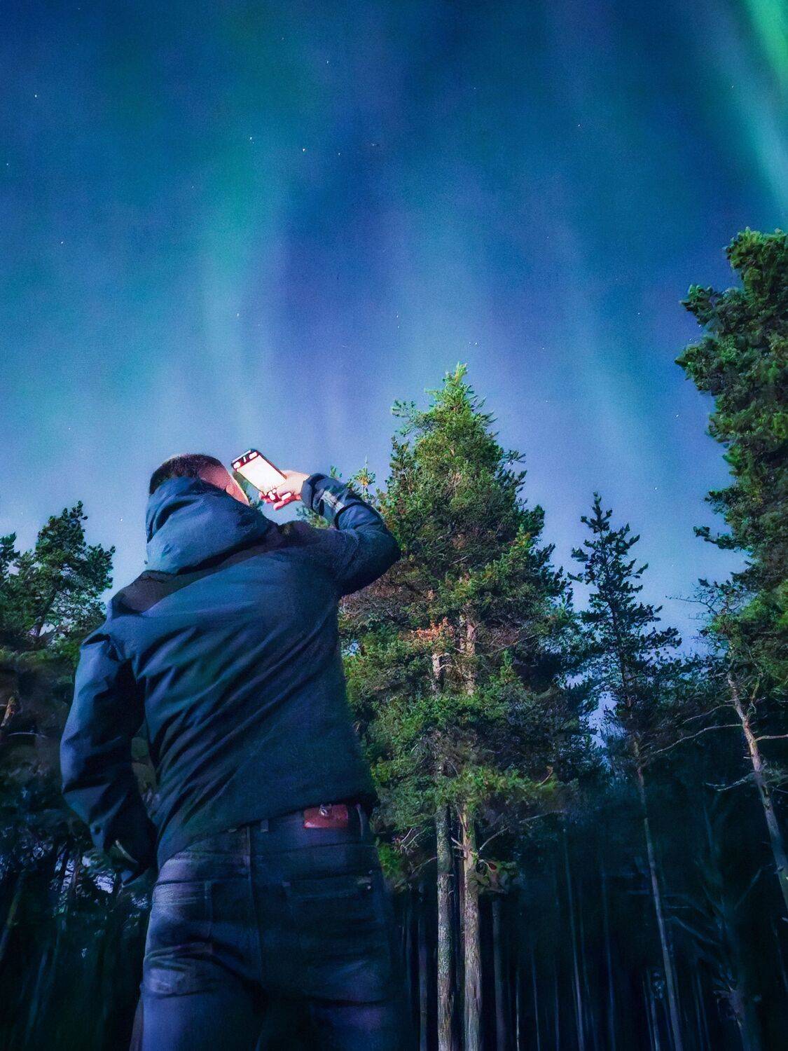 , Александр Сахар