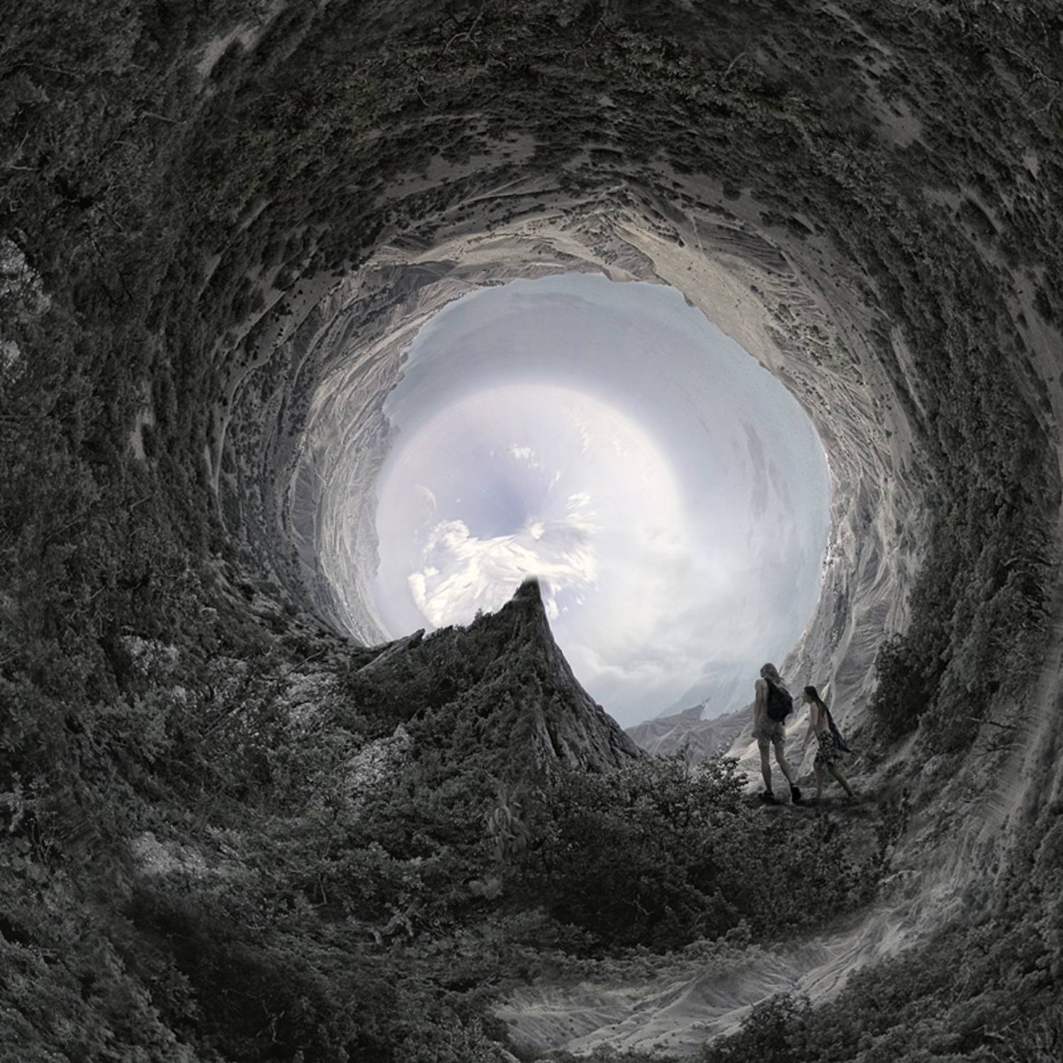 , Капустин Игорь