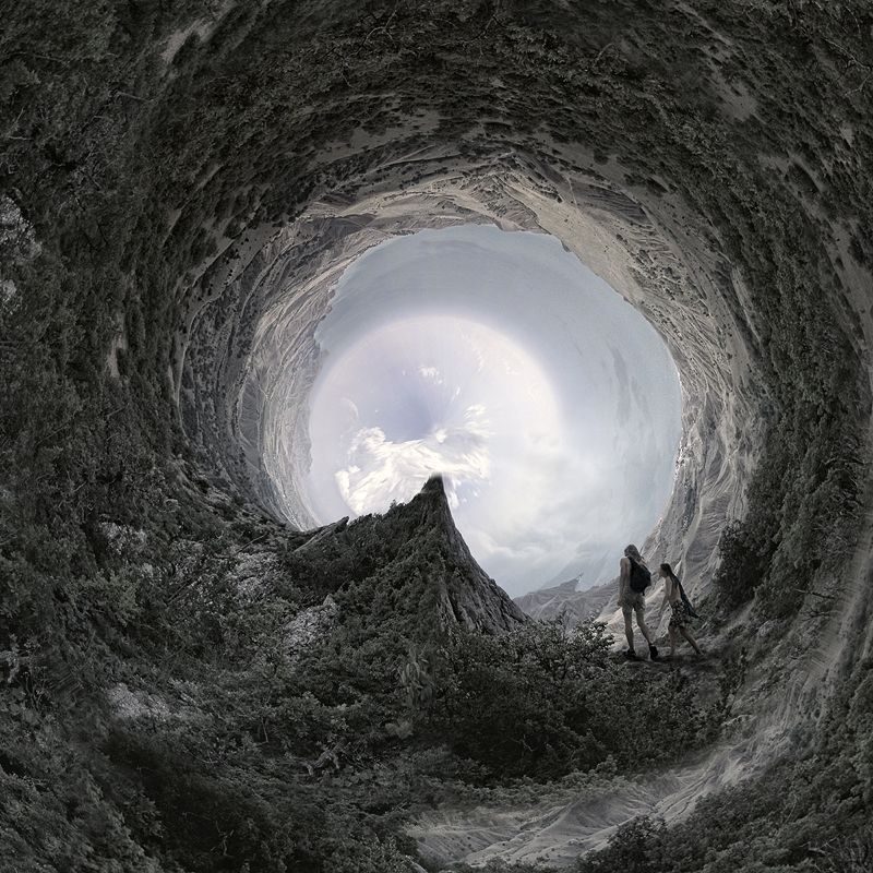 *** фото превью