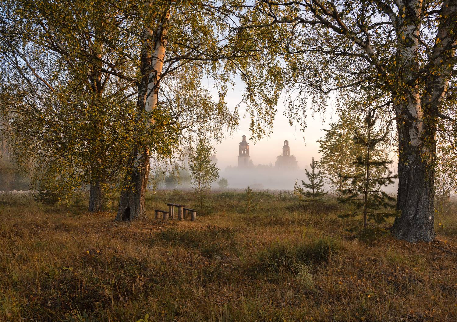 , Карепанов Евгений