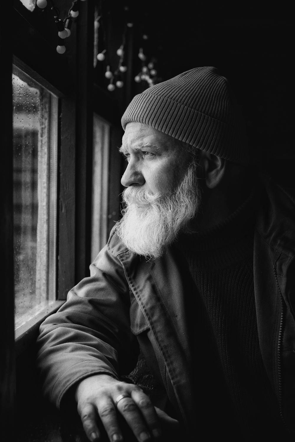 , Евгений Белов