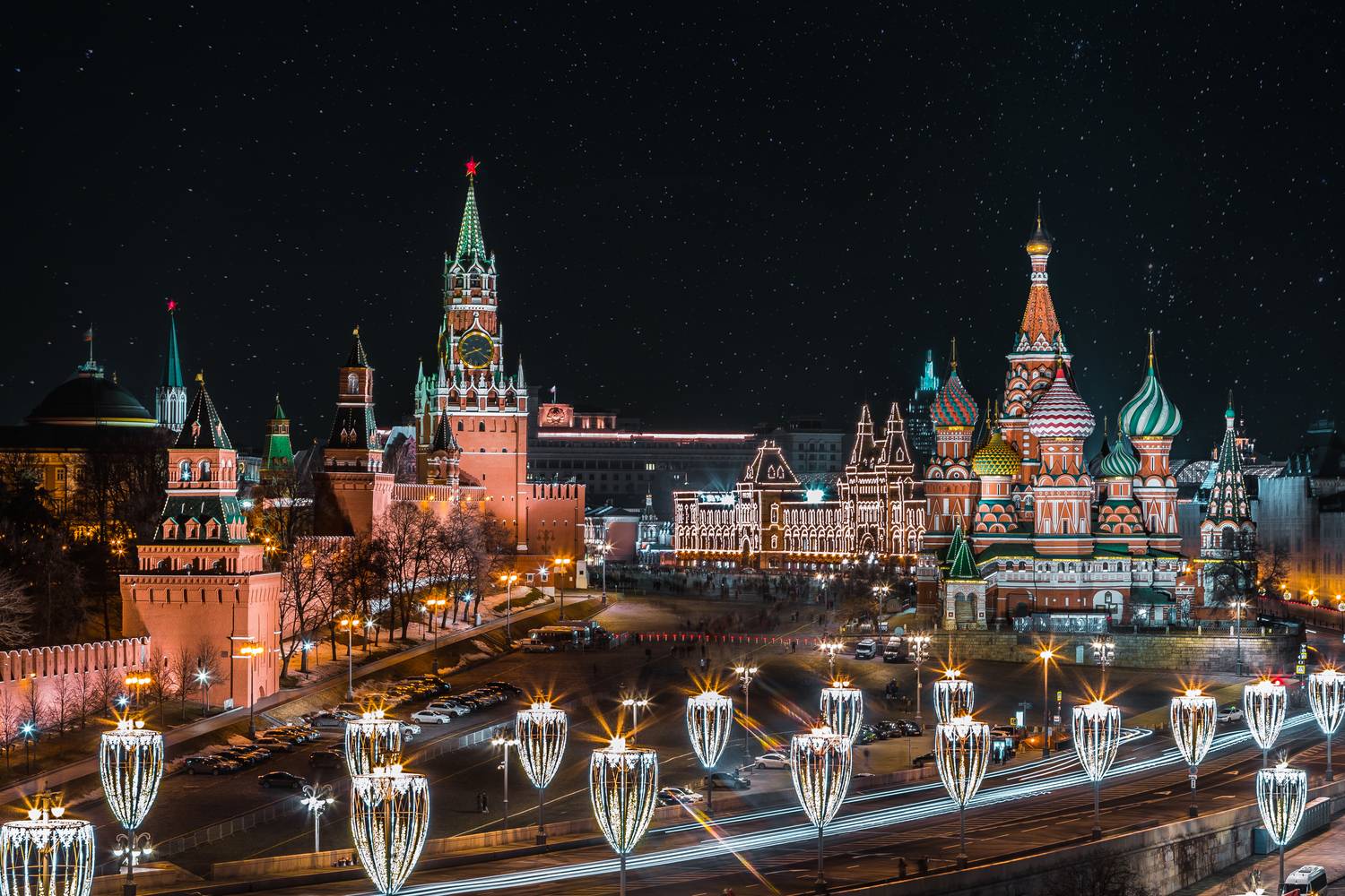 , Трепольский Дмитрий