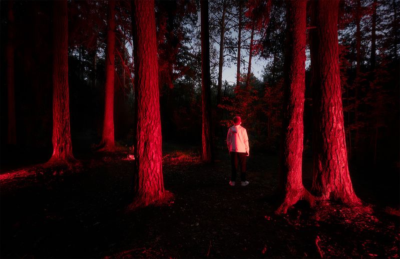 фото превью