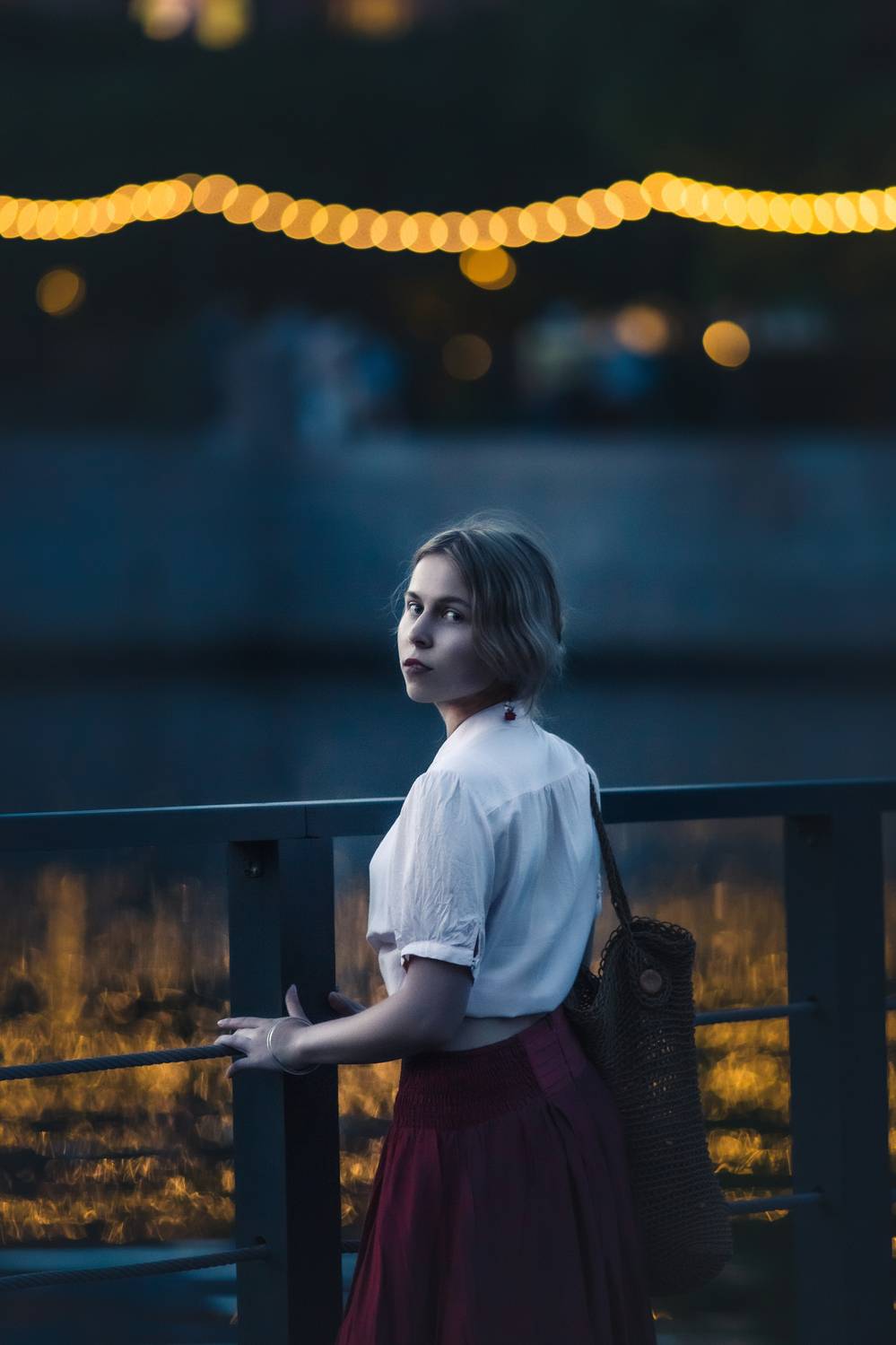 , Борищенков Олег