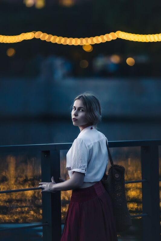 sofi фото превью