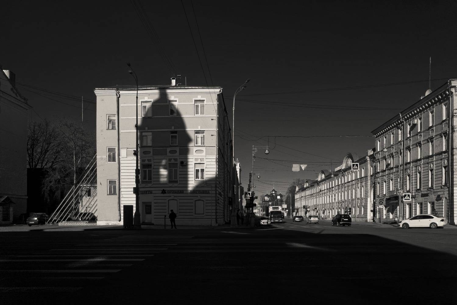 , Какоткин Роман