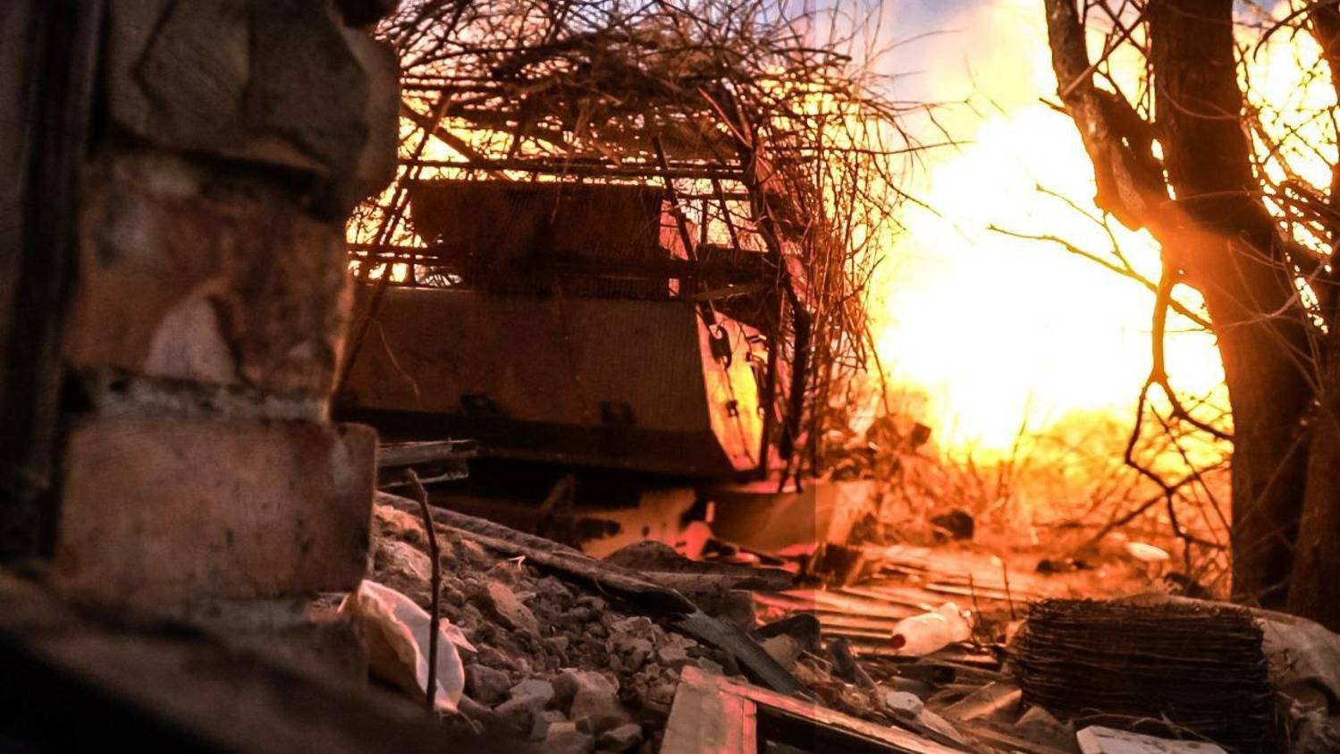 , Сагайдак Павел