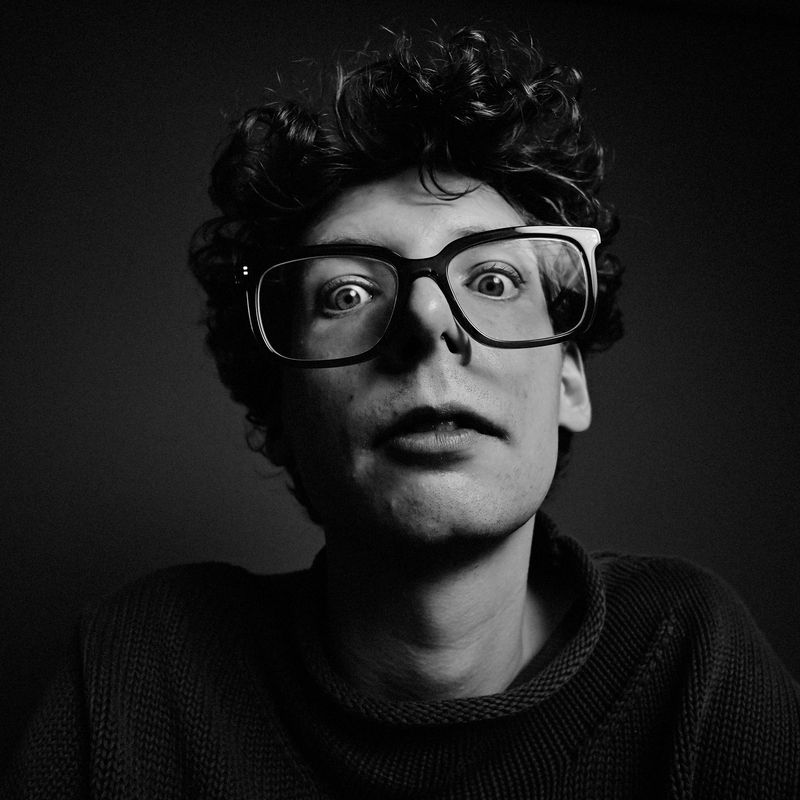 *** фото превью