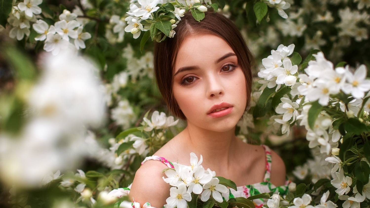 , Фотов Ренат
