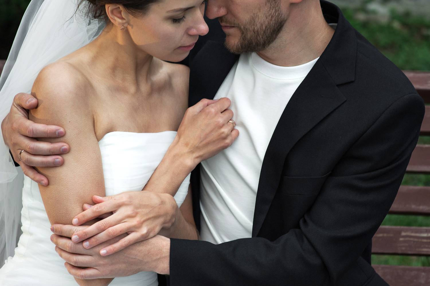 , Табуев Батраз