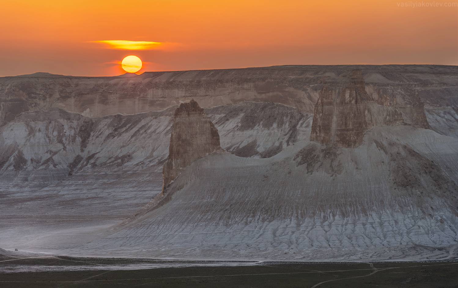 казахстан, мангистау, фототур, яковлевфототур, Василий Яковлев