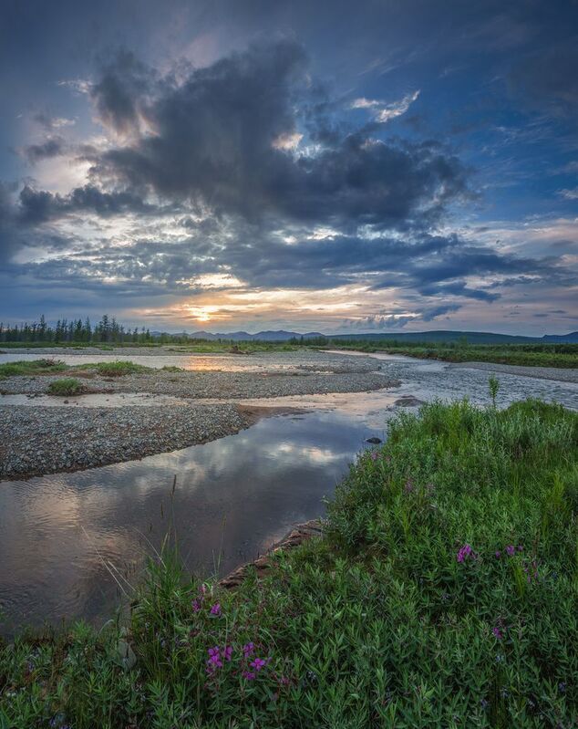 фото превью
