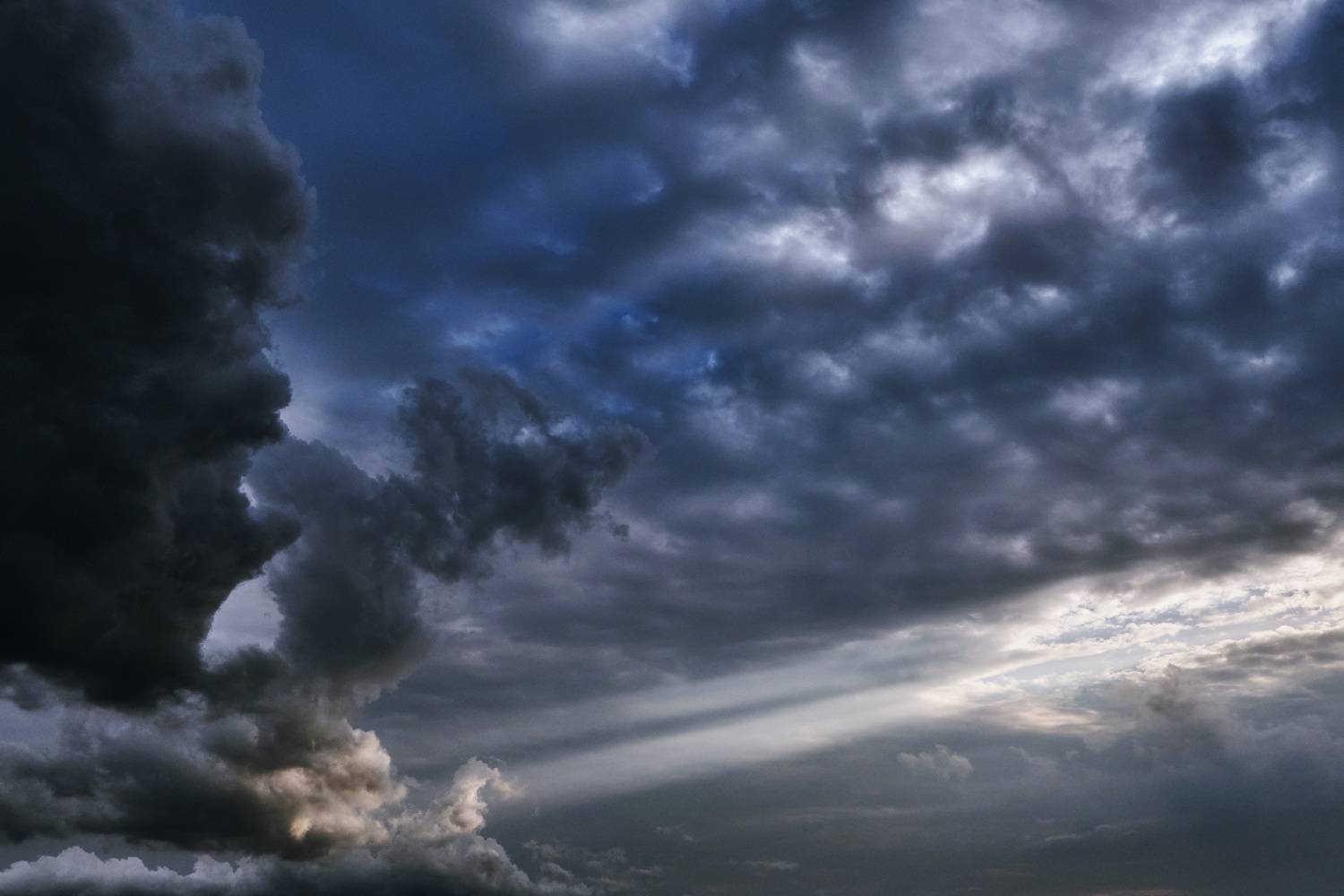 , Мороз Олег