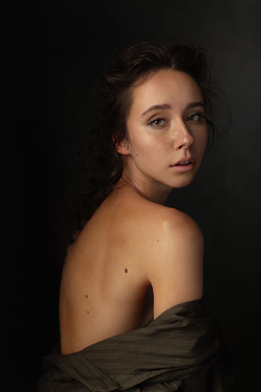 Anastasia фото превью