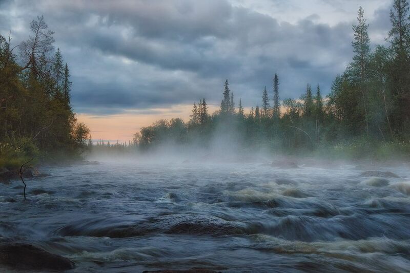 *** фото превью