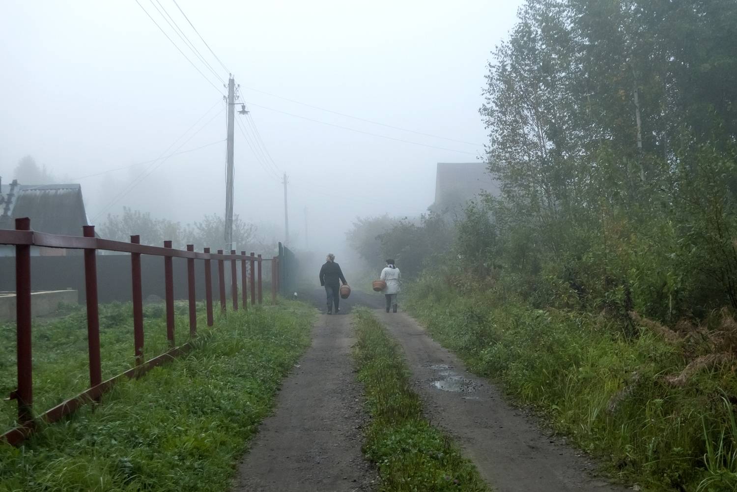 , Valeriy