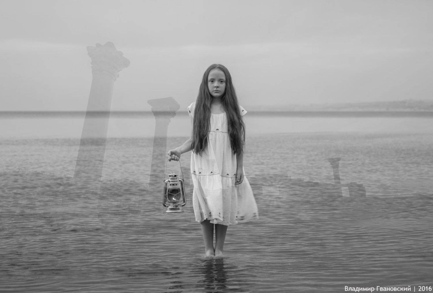 , Гвановский Владимир