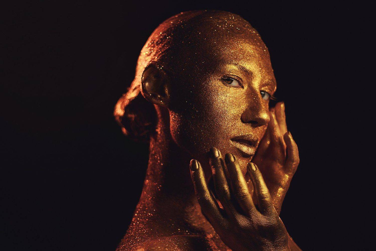 , Матвеев Александр