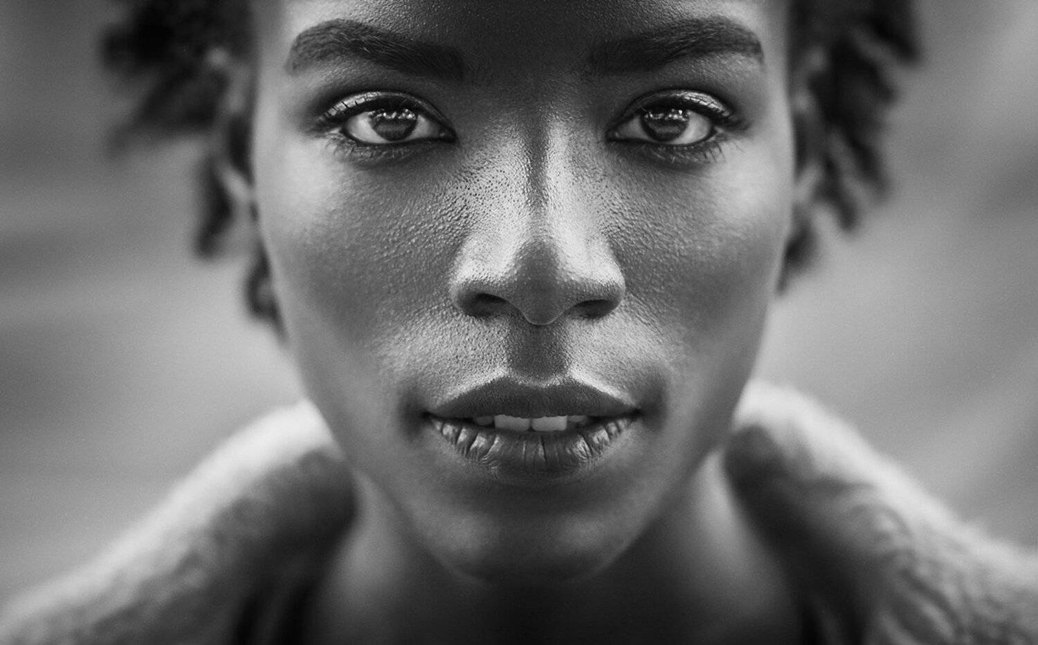 , Рублёв Дмитрий