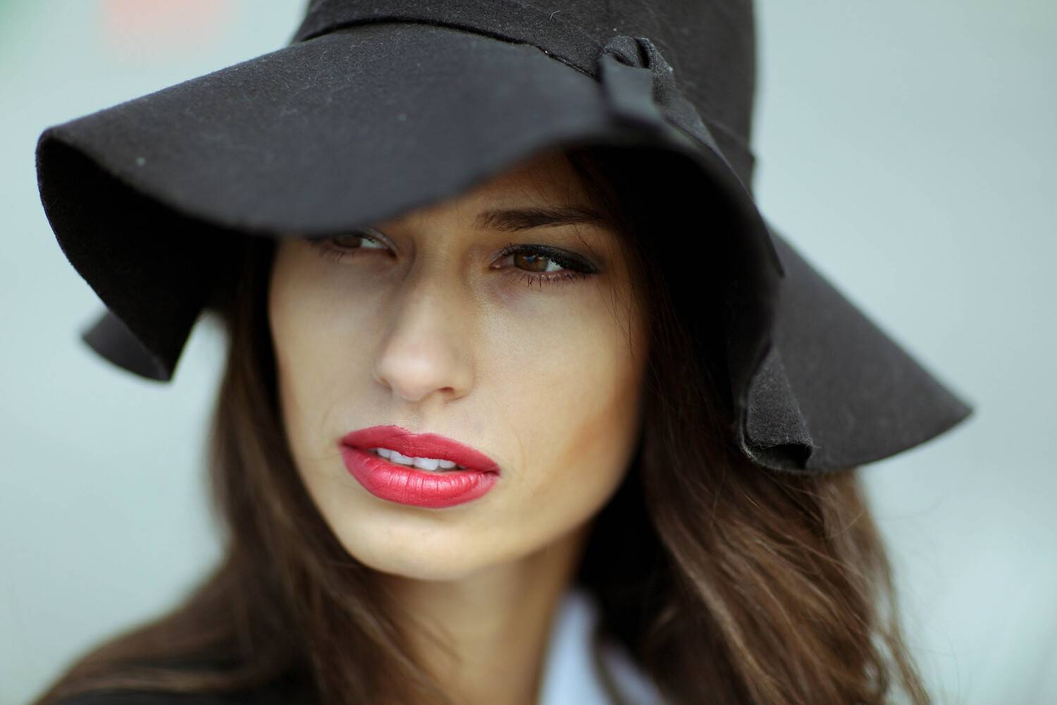 , Сергей Гончаров