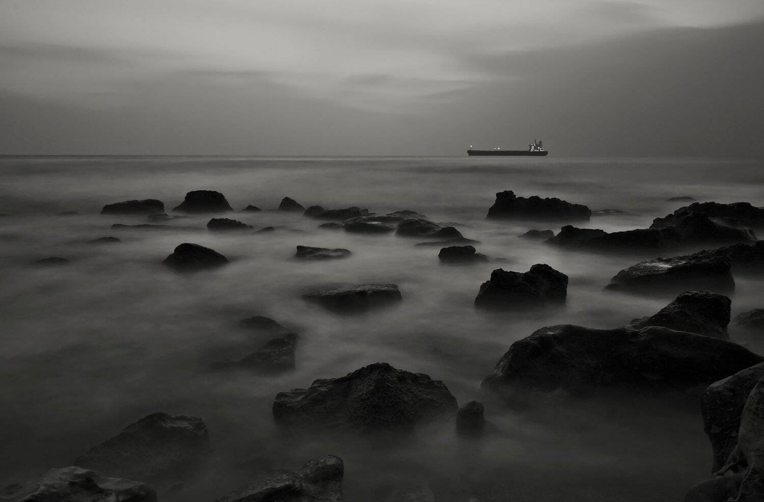 , Мартин Костадинов