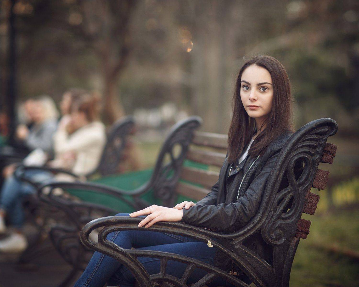 Полина. Автор: Сергей Сорокин , Сергей Сорокин