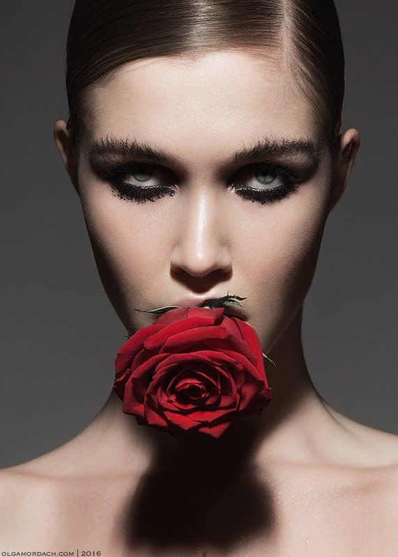 Alena /MODUS VIVENDIS фото превью