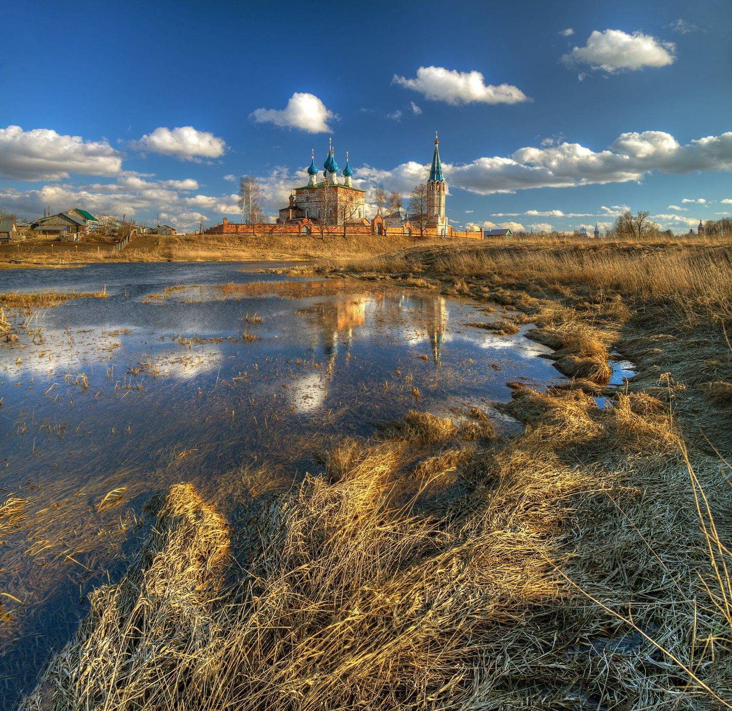 , Эдуард Гордеев