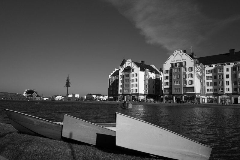 Hoff фото превью