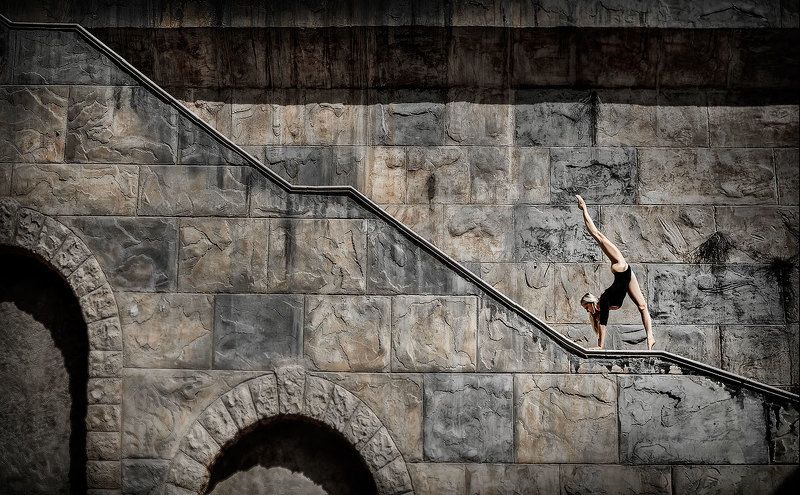 . фото превью