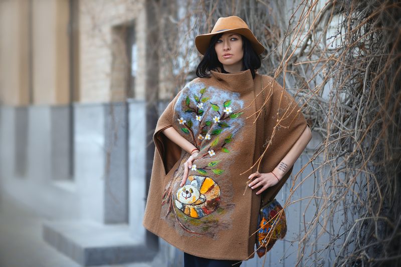 фото превью