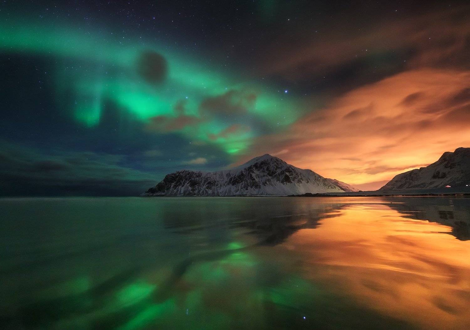 , Сутковой Сергей