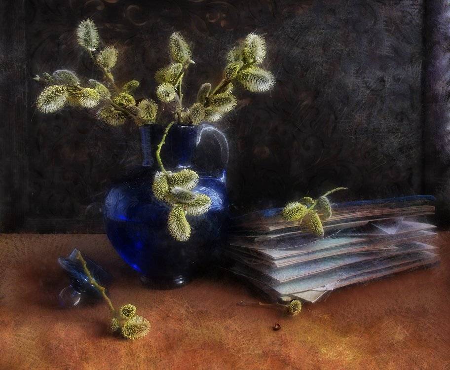 , ТАТЬЯНА ЗАХАРОВА