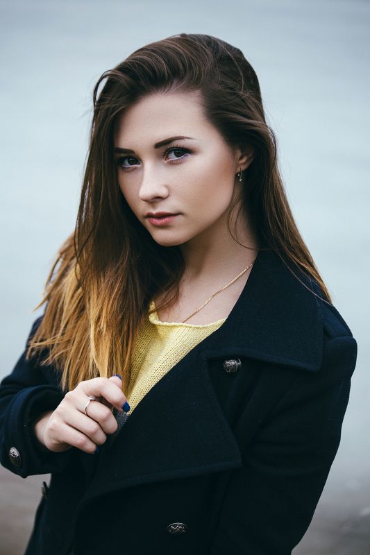 Natali фото превью