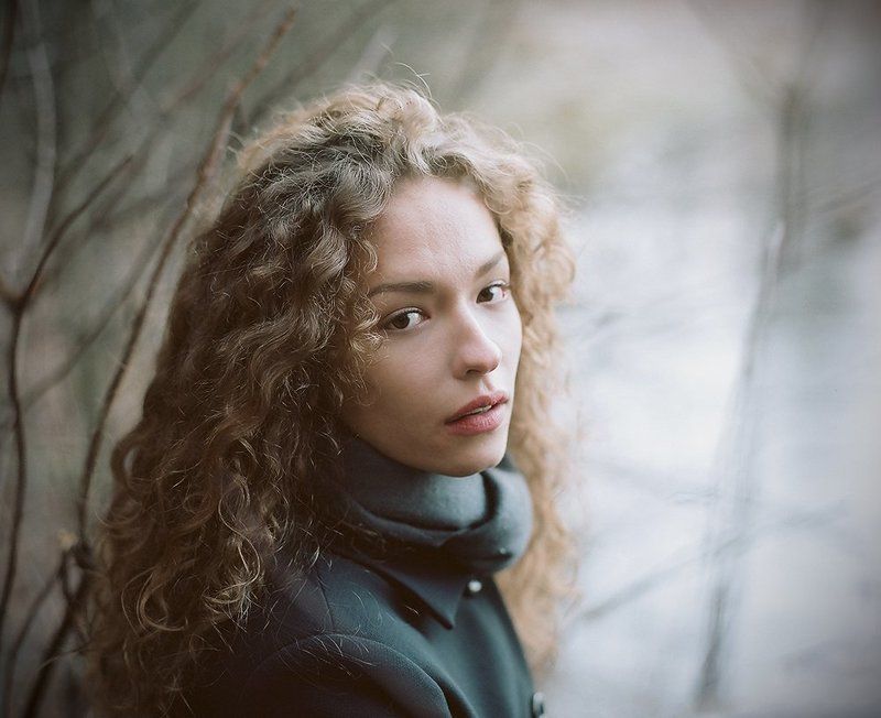 Лиза. фото превью