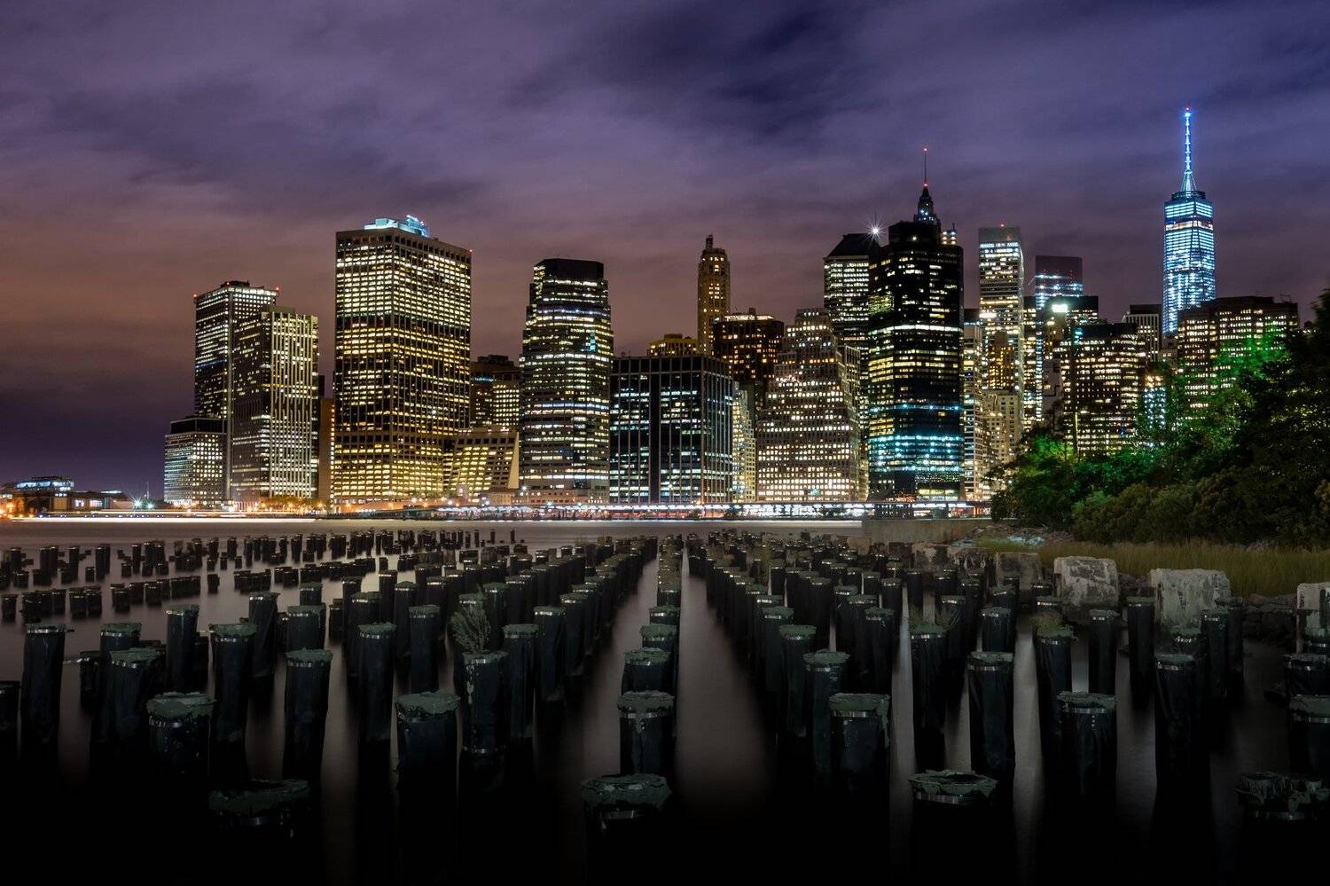 , Александр Рыбаков