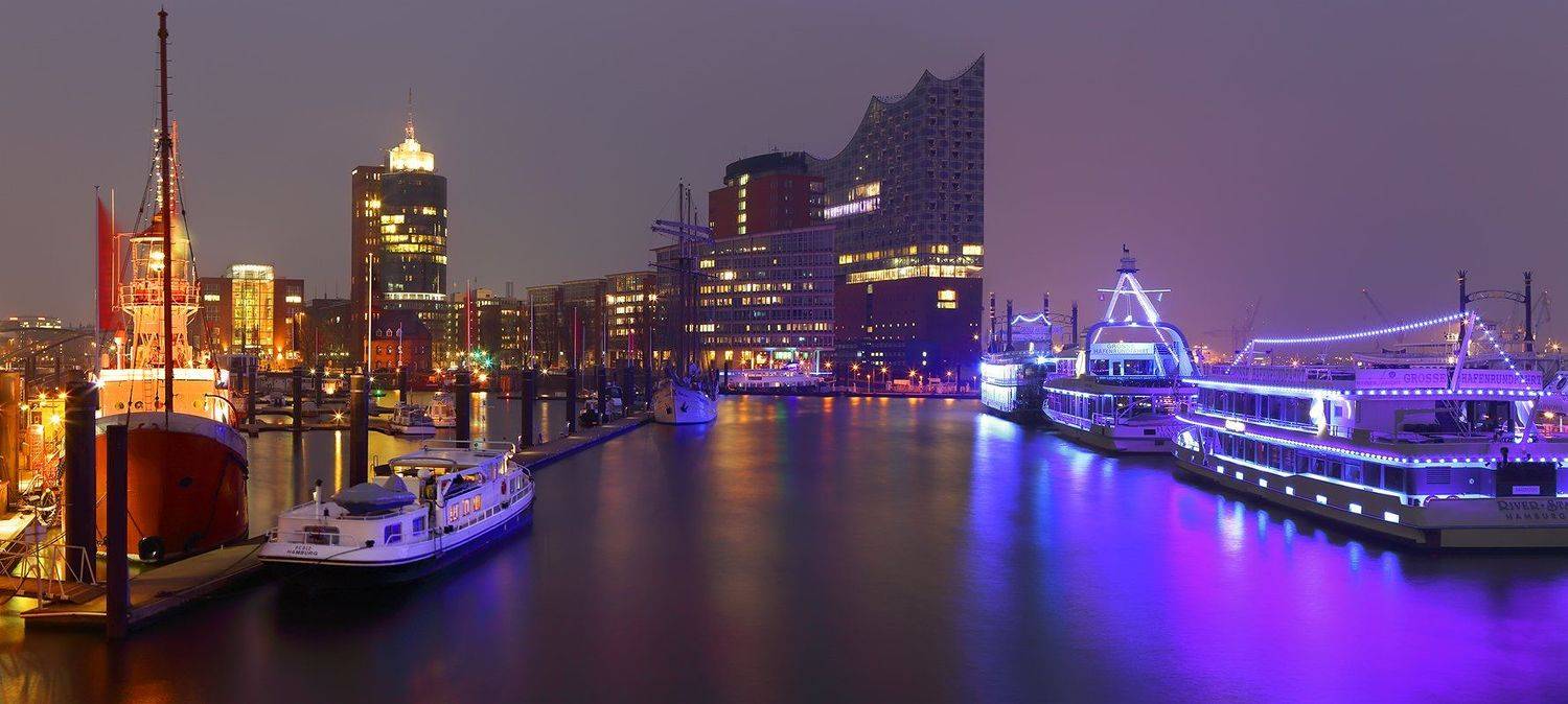 , Игорь Дубровский