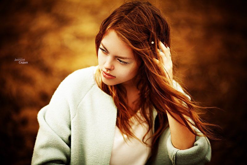 ... фото превью