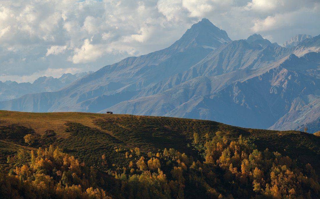 , Ярослав Тюрменко (Jaremi)