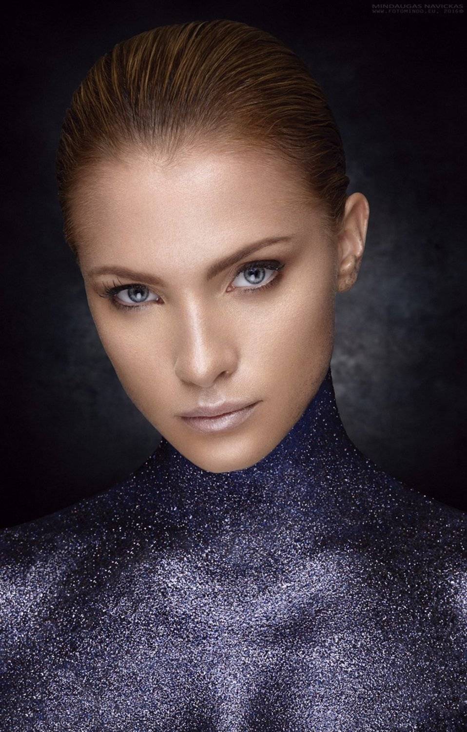 , Mindaugas Navickas