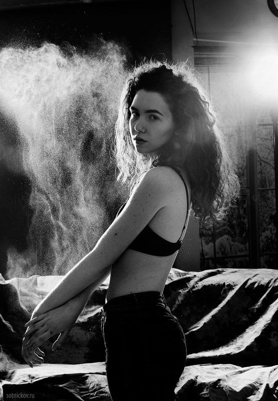 *** фото превью