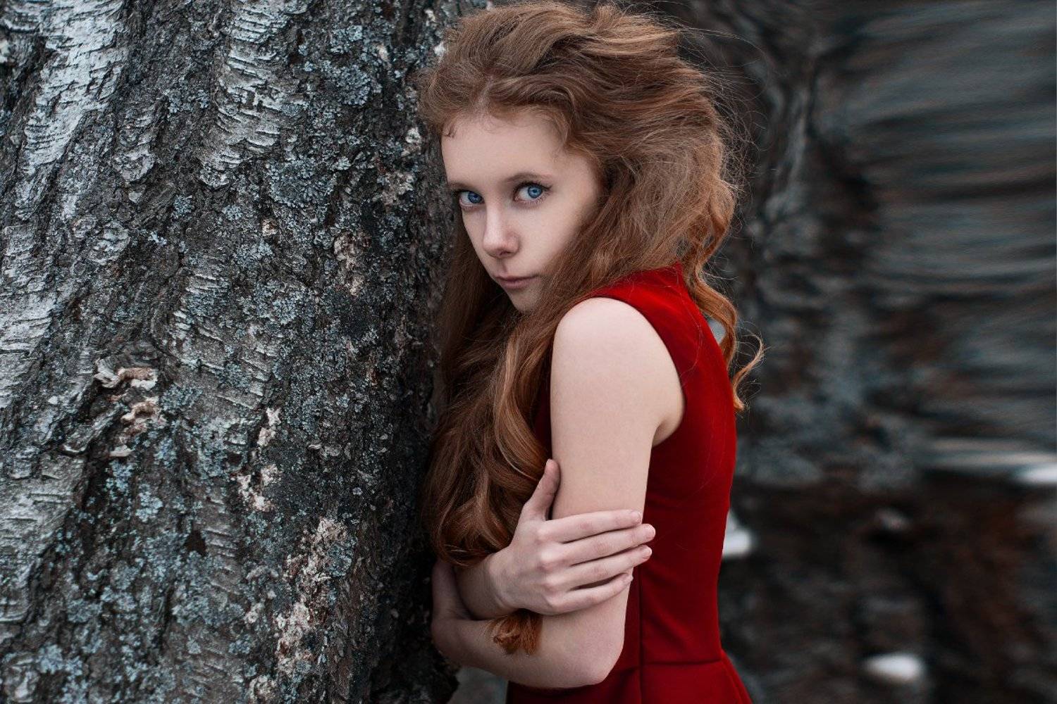 , Степанов Илья