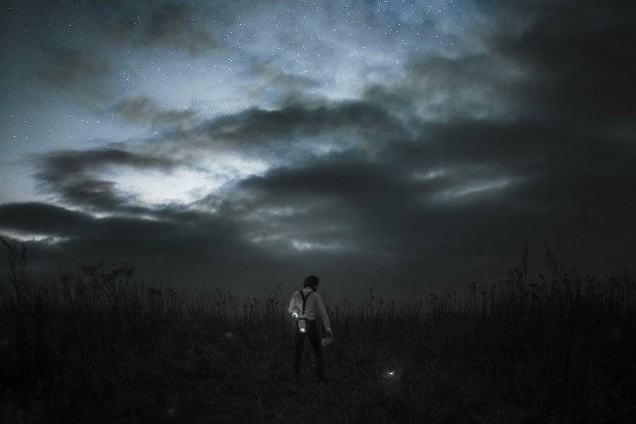 , Сакрюкин Кирилл