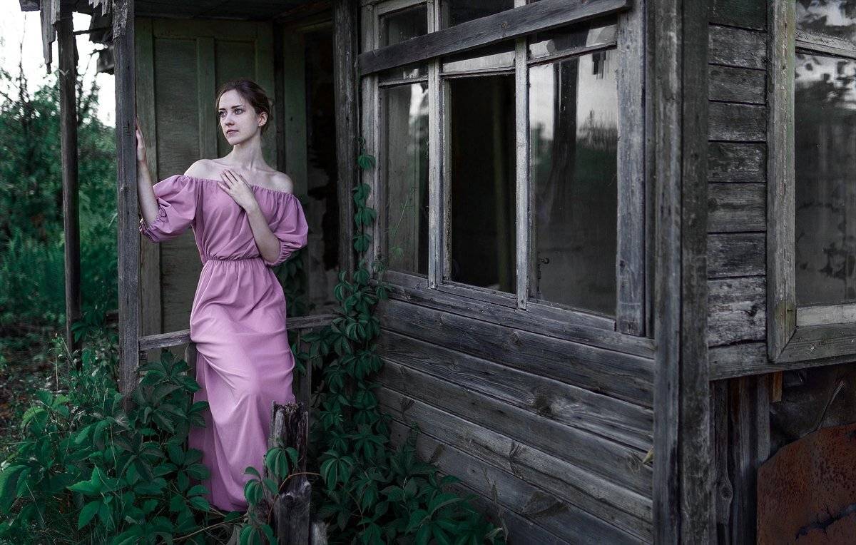 , Мингазитдинов Тимур