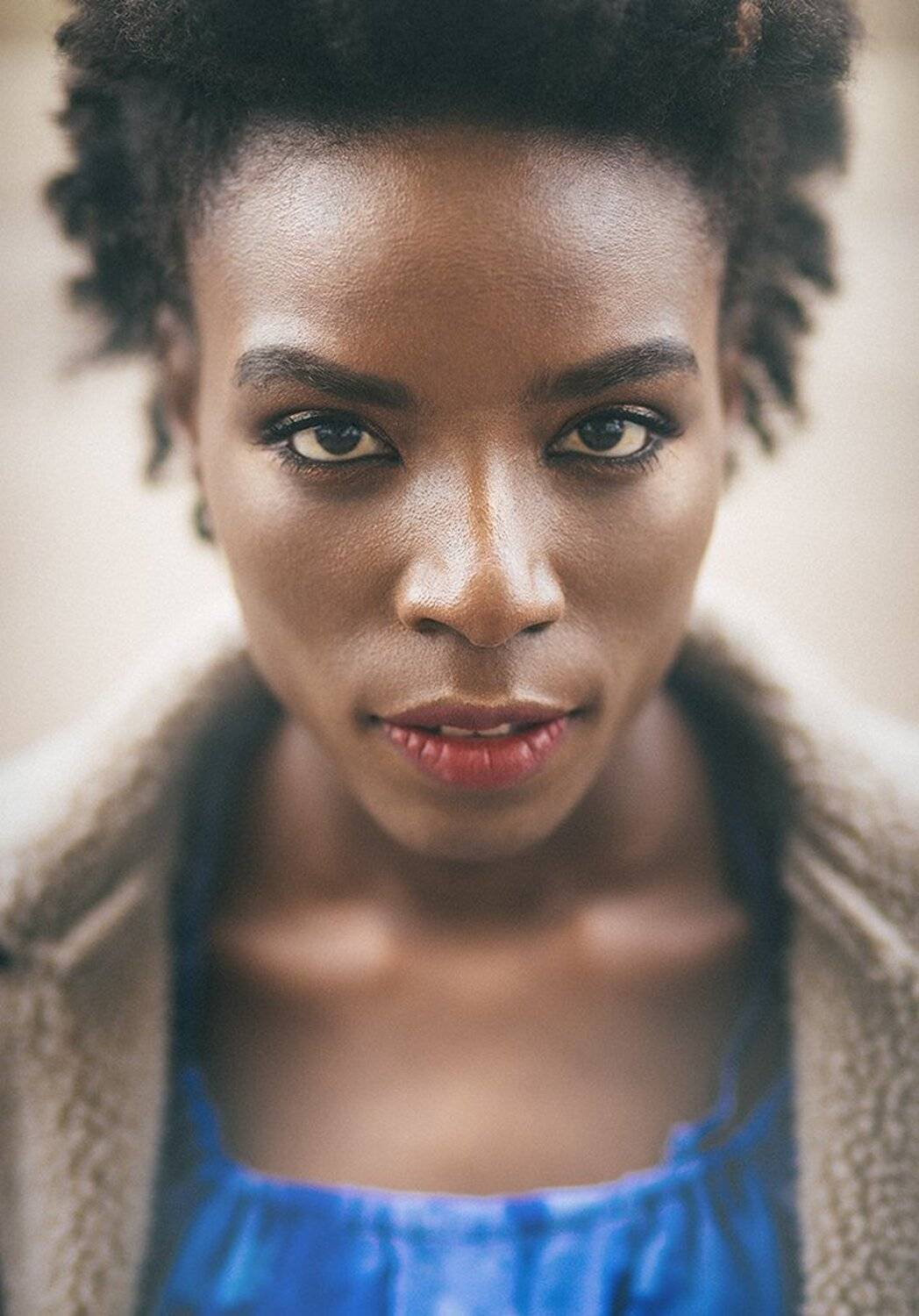 , Рублёв Дмитрий