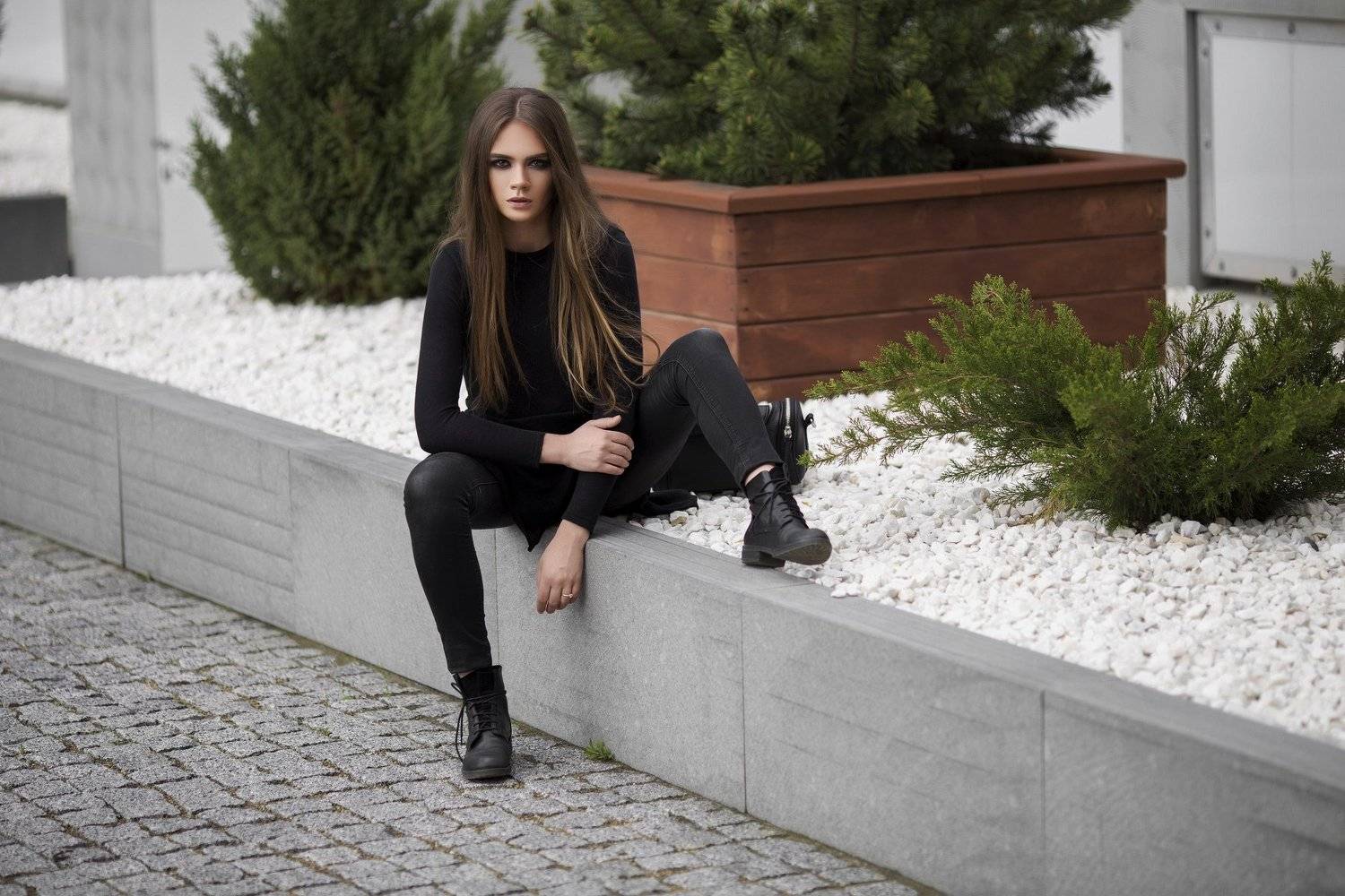 , Валентин Лучик