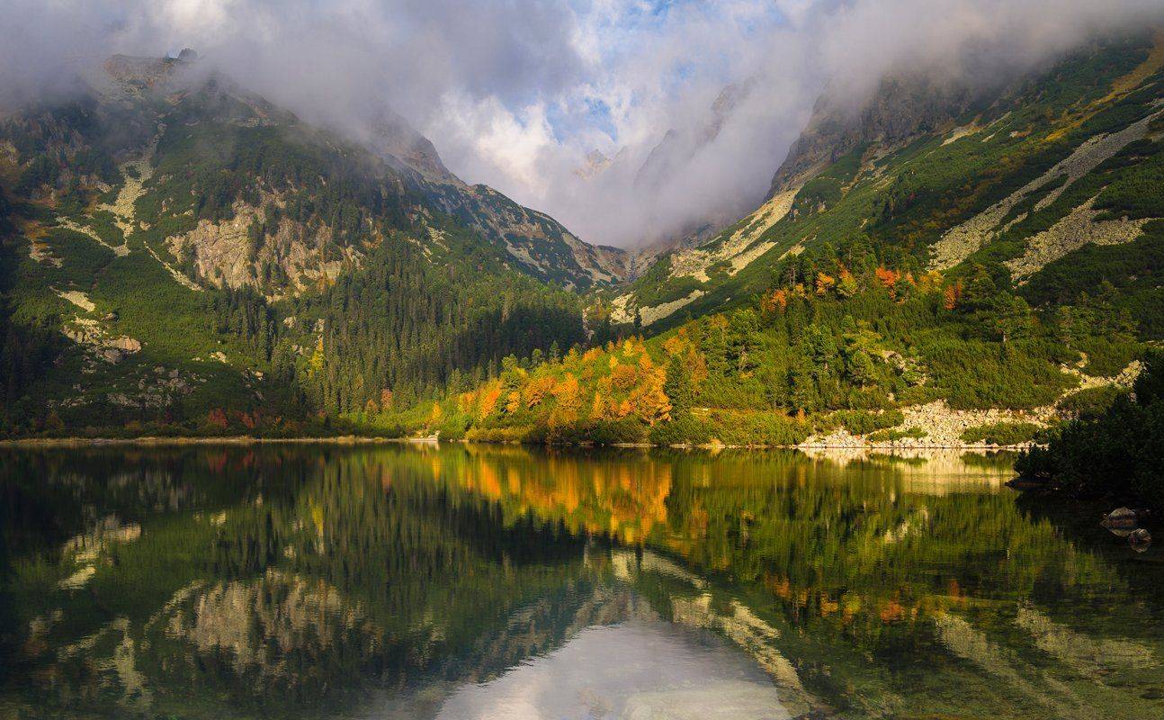 , Mariuszbrcz