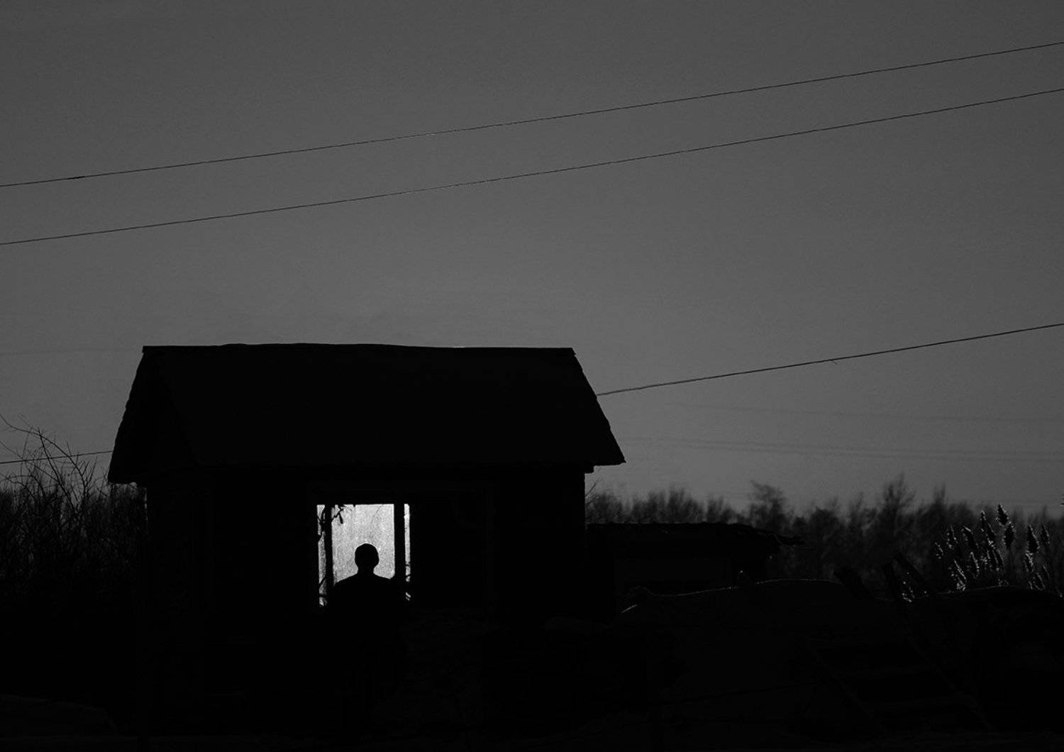 , Роман Рыжков