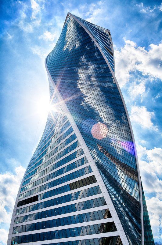 * фото превью